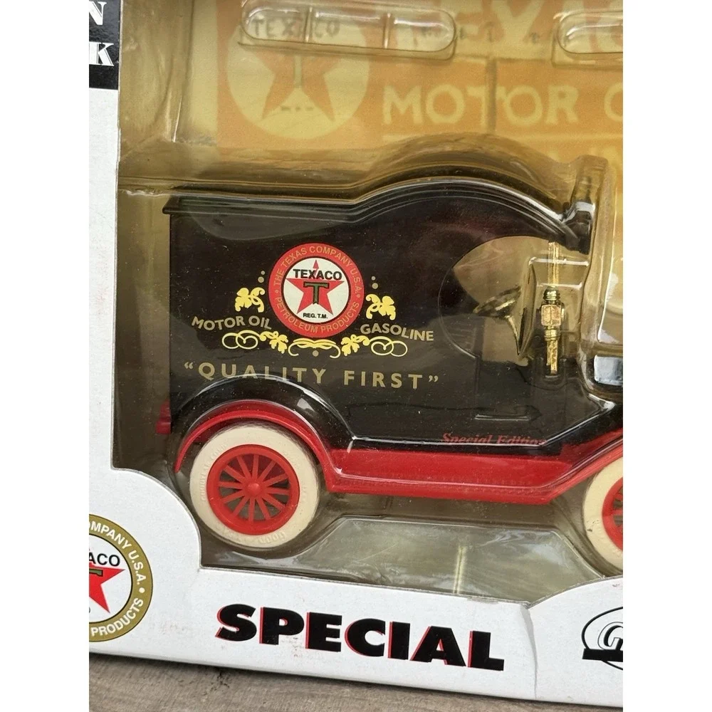 N/A box yellow
